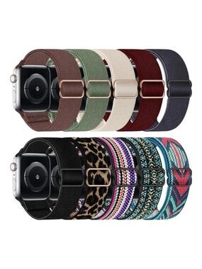 Smart Watch Band for Apple, Samsung and more!